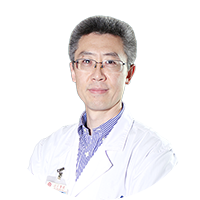 NO.3卫健委直属北京三甲大咖—刘爱华