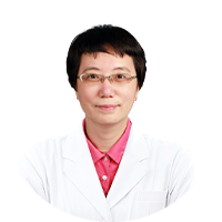 陈乐天 主任医师