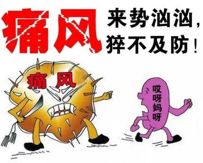 QQ截图20240821141248.jpg