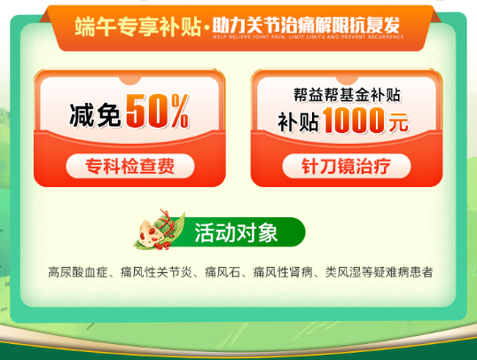 f800fe11ee0a66513b9bdc8d3ca85a0.png