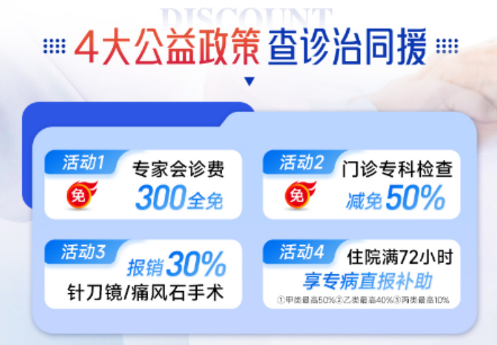 df780dc8470e2527682571a5e64c094.png