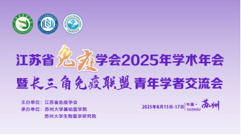 e8586150d9b220a98d9623b7d3519a1b.png
