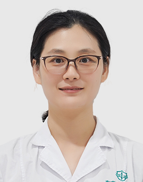 南京风康医院汤婷