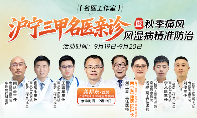 小程序750-450.jpg
